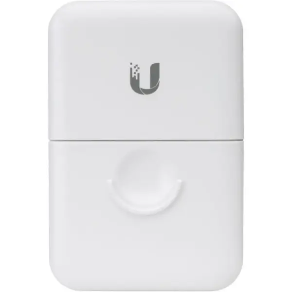 Грозозахист LAN Ubiquiti ETH‑SP-G2