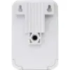 Грозозахист LAN Ubiquiti ETH‑SP-G2