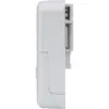 Грозозахист LAN Ubiquiti ETH‑SP-G2