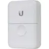 Грозозахист LAN Ubiquiti ETH‑SP-G2