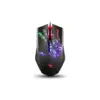 Мишка A4Tech Bloody A60A Black (4711421919159) Мишка A4Tech Bloody A60A Black (4711421919159)