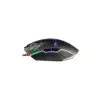 Мишка A4Tech Bloody A60A Black (4711421919159) Мишка A4Tech Bloody A60A Black (4711421919159)