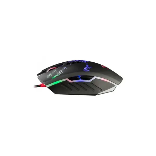 Мишка A4Tech Bloody A60A Black (4711421919159) Мишка A4Tech Bloody A60A Black (4711421919159)