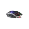 Мишка A4Tech Bloody A60A Black (4711421919159) Мишка A4Tech Bloody A60A Black (4711421919159)