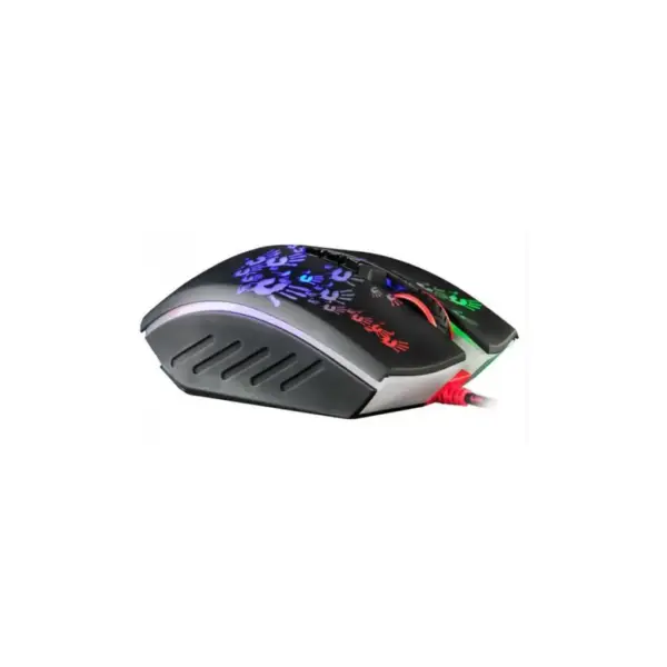 Мишка A4Tech Bloody A60A Black (4711421919159) Мишка A4Tech Bloody A60A Black (4711421919159)