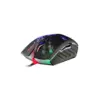 Мишка A4Tech Bloody A60A Black (4711421919159) Мишка A4Tech Bloody A60A Black (4711421919159)