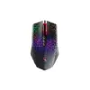Мишка A4Tech Bloody A70A USB Crackle (4711421921114)