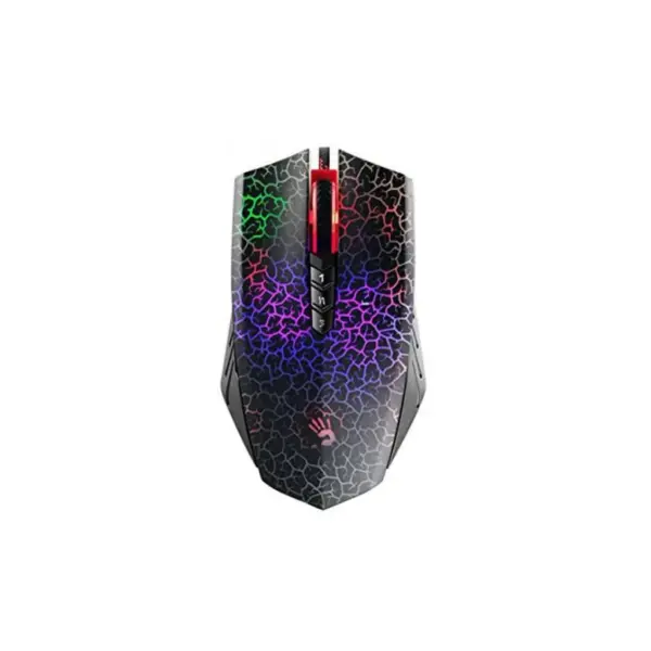 Мишка A4Tech Bloody A70A USB Crackle (4711421921114)