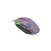 Мишка A4Tech Bloody A70A USB Crackle (4711421921114)