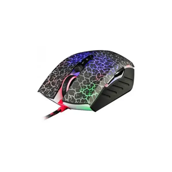 Мишка A4Tech Bloody A70A USB Crackle (4711421921114)