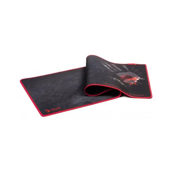 Килимок для мишки A4Tech Bloody B-088S (4711421938822)
