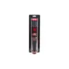 Килимок для мишки A4Tech Bloody B-088S (4711421938822)