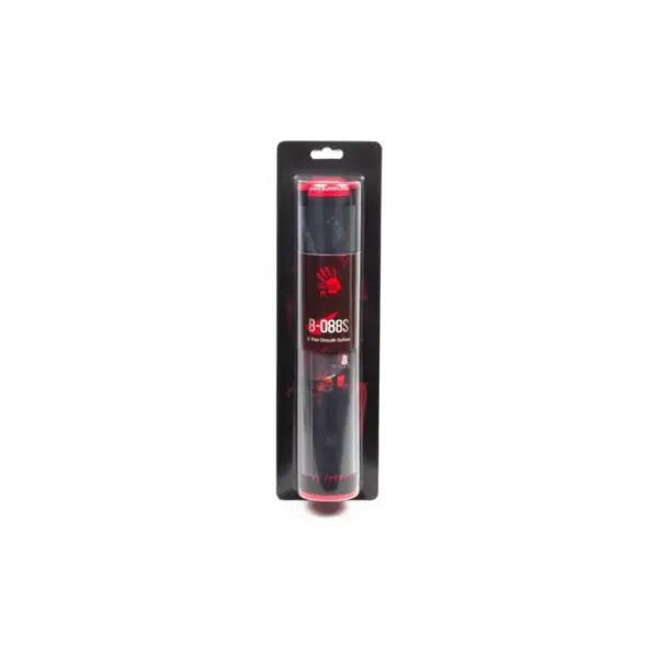 Килимок для мишки A4Tech Bloody B-088S (4711421938822)