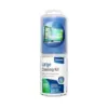 Спрей для очищення ColorWay Cleaning Kit for OLED/LED/LCD/TFT, 300ml, microfibre XL (CW-5230)
