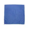 Спрей для очищення ColorWay Cleaning Kit for OLED/LED/LCD/TFT, 300ml, microfibre XL (CW-5230)