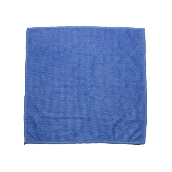 Спрей для очищення ColorWay Cleaning Kit for OLED/LED/LCD/TFT, 300ml, microfibre XL (CW-5230)