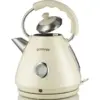 Електрочайник Gorenje K17CLI Електрочайник Gorenje K17CLI