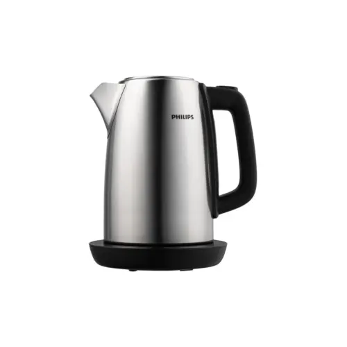 Електрочайник Philips HD9359/90