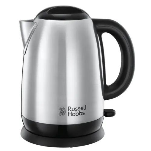Електрочайник Russell Hobbs 23912-70 ADVENTURE