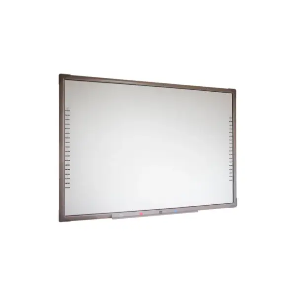 Інтерактивна дошка Intboard UT-TBI82X-TS