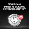 Батарейка Duracell CR 2032 спеціальна літієва типу таблетка 2032 3V, 2 шт. в упаковці (5007659)