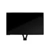 Кріплення Logitech TV Mount XL для кріплення камери MeetUp до телевізора (939-001656)