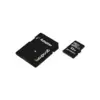 Карта пам'яті Goodram 32GB microSDHC Class 10 (M1AA-0320R12)