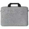 Сумка для ноутбука Grand-X 15.6'' SB-139 Light Grey (SB-139G)