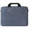 Сумка для ноутбука Grand-X 15.6'' SB-139 Grey (SB-139J)