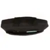 Сумка для ноутбука Grand-X 14'' SB-128 Black Ripstop Nylon (SB-128)