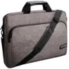 Сумка для ноутбука Grand-X 15.6'' SB-139 Brown (SB-139B)