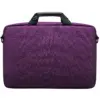 Сумка для ноутбука Grand-X 15.6'' SB-139 Purple (SB-139P)