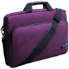 Сумка для ноутбука Grand-X 15.6'' SB-139 Purple (SB-139P)