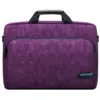 Сумка для ноутбука Grand-X 15.6'' SB-139 Purple (SB-139P)