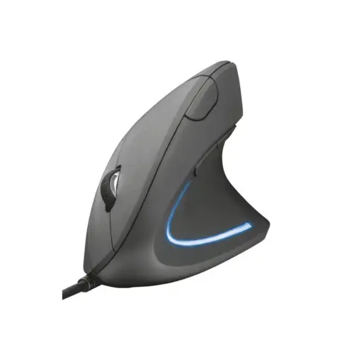 Мишка Trust Verto Ergonomic (22885) Мишка Trust Verto Ergonomic (22885)