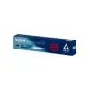 Термопаста Arctic MX-4 20г (ACTCP00001B) Термопаста Arctic MX-4 20г (ACTCP00001B)
