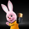 Батарейка Duracell 123 3V High Power літієва, CR123/CR123A/CR17345, 2 шт. в упаковці (5002979) Батарейка Duracell 123 3V High Power літієва, CR123/CR123A/CR17345, 2 шт. в упаковці (5002979)