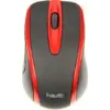 Мишка Havit V-MS753 USB Black/Red (23939) Мишка Havit V-MS753 USB Black/Red (23939)