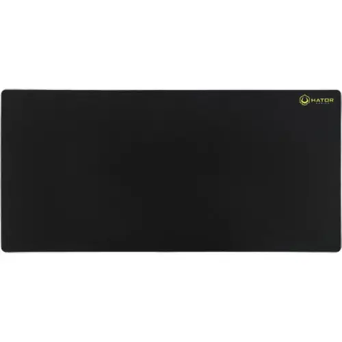 Килимок для мишки Hator Tonn XXL (HTP-040)