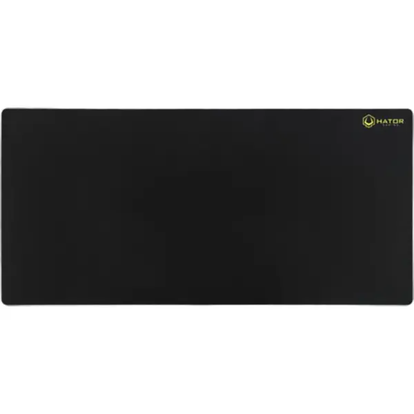 Килимок для мишки Hator Tonn XXL (HTP-040)