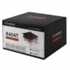 Кулер до процесора Xilence A404T Performance C (XC040) Кулер до процесора Xilence A404T Performance C (XC040)