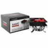 Кулер до процесора Xilence A404T Performance C (XC040) Кулер до процесора Xilence A404T Performance C (XC040)