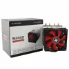 Кулер до процесора Xilence M504D Performance С (XC044)