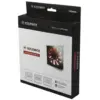 Кулер до корпусу Xilence XPF140.R (XF050) Кулер до корпусу Xilence XPF140.R (XF050)