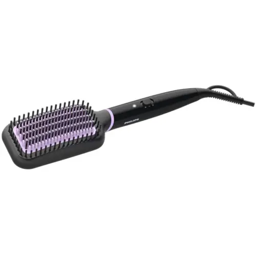 Електрощітка для волосся Philips BHH880/00 Електрощітка для волосся Philips BHH880/00