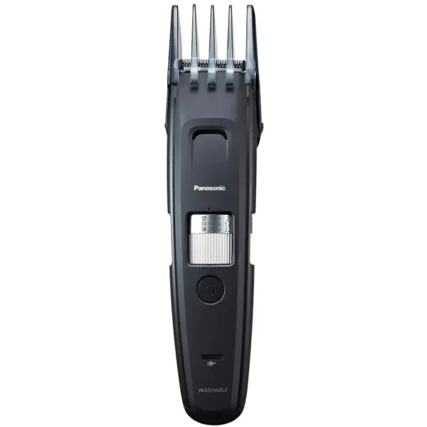 Тример Panasonic ER-GB96-K520 Тример Panasonic ER-GB96-K520