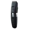 Тример Panasonic ER-GB96-K520 Тример Panasonic ER-GB96-K520
