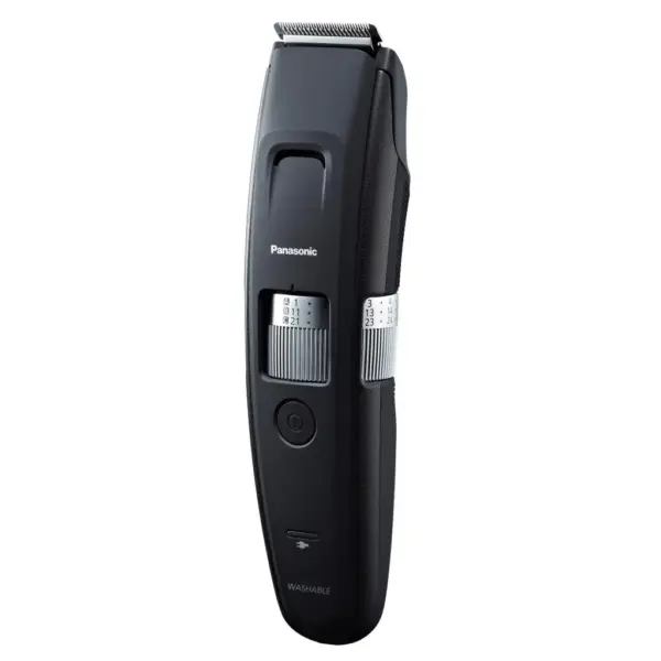 Тример Panasonic ER-GB96-K520 Тример Panasonic ER-GB96-K520