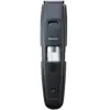 Тример Panasonic ER-GB96-K520 Тример Panasonic ER-GB96-K520