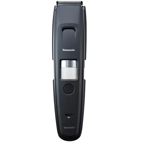 Тример Panasonic ER-GB96-K520 Тример Panasonic ER-GB96-K520